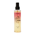 Body Splash Cereja com Champanhe Porán 160ml (723170) - comprar online