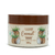 Esfoliante Corpo e Rosto Coco Miss Rôse 280g (721812) - comprar online