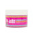 Esfoliante Corporal Rosa Mosqueta Wike Make by Miss Rôse 250g (723120) - comprar online