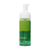 Espuma Facial de Aloe Vera Alleva 150ml (723129)