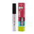 Gloss Labial Volumoso 3 em 1 Cor 313 Max Love 5ml (722468)