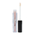 Gloss Labial Volumoso 3 em 1 Cor 313 Max Love 5ml (722468) - comprar online