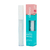 Gloss Labial Efeito Bocão Alleva - Cor 55 5ml (723190) - comprar online