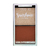 Paleta de Contorno Sunshine Collection Cor 01 a 04 Pink 21 8,2g (721975) - loja online