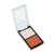 Paleta de Contorno Sunshine Collection Cor 01 a 04 Pink 21 8,2g (721975) - loja online