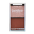 Paleta de Contorno Sunshine Collection Cor 01 a 04 Pink 21 8,2g (721975) na internet