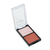 Imagem do Paleta de Contorno Sunshine Collection Cor 01 a 04 Pink 21 8,2g (721975)