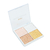 Paleta de Iluminador Cremoso Cor 01 a 04 Rosa 21 14g (722089) - loja online