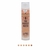 Base Facial Matte de Longa Duração - Pink 21 Cosmetics - Cor 01 á 06 com 25ml - comprar online