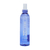 Body Splash Perfumada 95 Max Love 200ml (723447) - comprar online