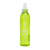 Body Splash Raios de Sol Max Love 200ml (723446) - comprar online