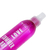 Body Splash Dia de Verão Max Love 200ml (723577) na internet