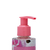 Gel de Limpeza Corporal Rosa Mosqueta Miss Rôse 200ml (723547) - comprar online