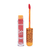 Gloss Labial Perolado Selva Neon Cor 01 á 04 Miss Rôse com 3,5ml Cor:3 Arara C na internet