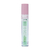 Óleo labial Wike Make da Miss Rôse 4ml (723553) - comprar online