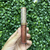 GLOSS LABIAL POWER GLOW - CHANDELLE (16506) - loja online