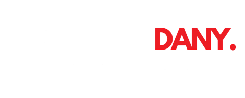 Ferreteria Dany