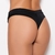 Tanga Briana - comprar online