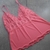 Baby Doll Tule - loja online