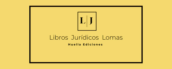 Librosjuridicoslomas