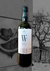 W One - Syrah