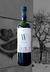 W One - Touriga Nacional