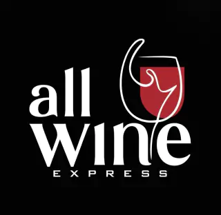 All Wine Express