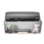 Imagen de Silhouette Cameo 5 Plotter de Corte