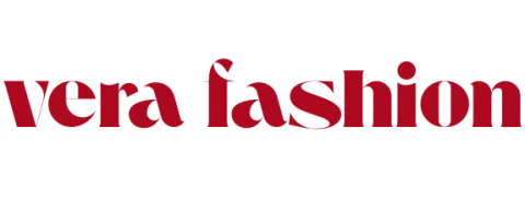 VeraFashion