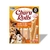 Churu Rolls Cat Chicken x4 - comprar en línea