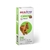 BRAVECTO PERRO 3M 250 MG (10 - 20 KG) - comprar en línea