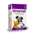 URSOVET 60 ML - comprar en línea