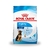 ROYAL CANIN SHIN MAXI PUPPY SACO 15 KG - comprar en línea