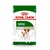 ROYAL CANIN MINI ADULTO 2.5KG