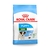 ROYAL CANIN MINI PUPPY 7,5 KG - comprar en línea