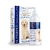 SUPERPET OMEGA PUPPY 125 ml - comprar en línea