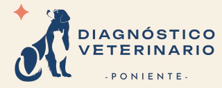 Diagnóstico Veterinario Poniente