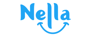 Nella