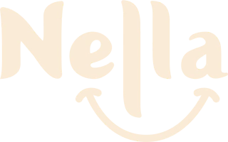 Nella