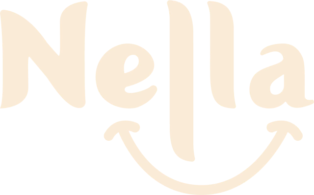 Nella