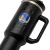 COPO TUMBLER 1.200ML PTO GOLDEN na internet