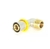 Cotovelo PEX Macho 20 mm x 3/4" Rosca - comprar online