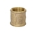Luva Rosca Bronze 101 1/2 BKA - comprar online