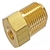 Válvula P13 1/2" Montada na internet