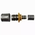 União Intermediária de Redução 20 mm x 16 mm Multi Emmeti na internet