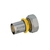 Conector Fêmea Móvel 16mm x 3/4" Multi Emmeti na internet