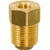 Válvula P13 1/2" Montada - loja online
