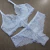 Conjunto Yasmim - loja online