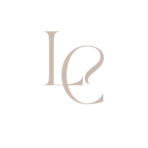 leacee store