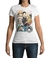 Imagen de Playera Marin Kitagawa y Wakana Gojo